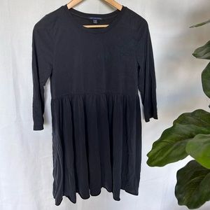 American Eagle Dress